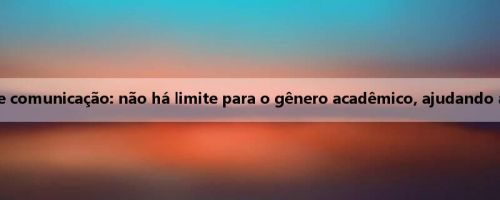A Associação Coreana de Futebol recruta fãs de comunicação: não há limite para o gênero acadêmico, ajudando a associação a se comunicar melhor com os fãs