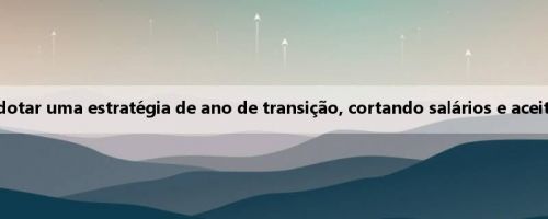 US Records: Celtics pode adotar uma estratégia de ano de transição, cortando salários e aceitando assinaturas de loteria