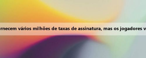 Mídia doméstica: Guan Ziyu tem times do norte que fornecem vários milhões de taxas de assinatura, mas os jogadores valorizam Guangzhou para fornecer mais oportunidades