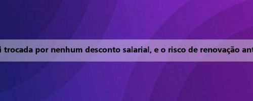 Repórter da ESPN: A lealdade de Booker não foi trocada por nenhum desconto salarial, e o risco de renovação antecipada do Super Salário da Sun é bastante alto Repórter da ESPN: A lealdade de Booker não foi trocada por nenhum desconto salarial, e o risco de renovação antecipada do Super Salário da Sun é bastante alto